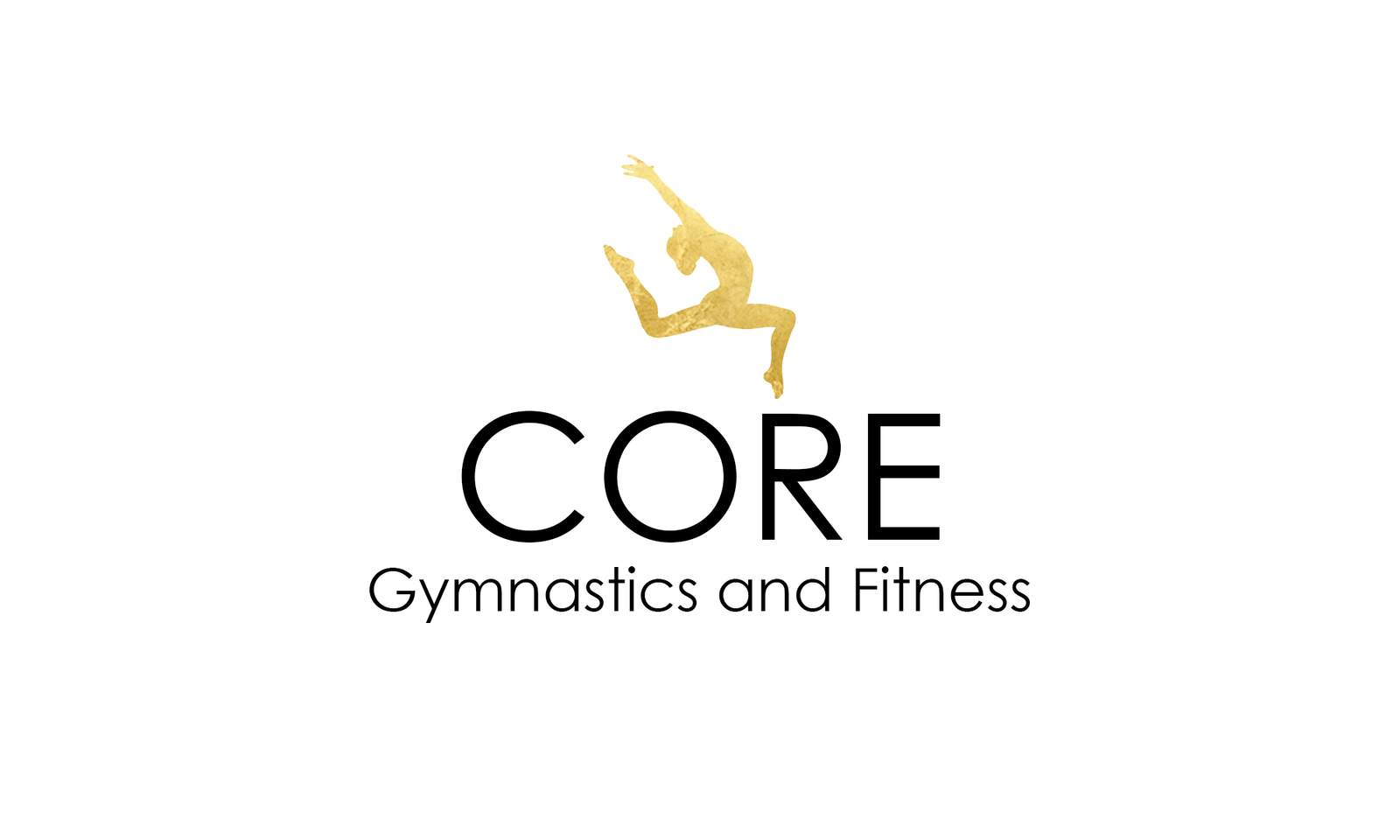 Core Gymnastics and Fitness